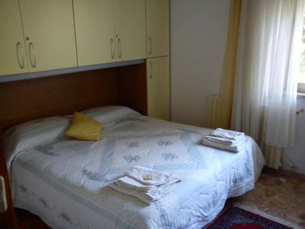 Agriturismo Crabileddu Hotel Valledoria  Kültér fotó