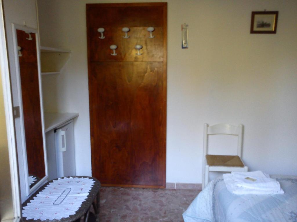 Agriturismo Crabileddu Hotel Valledoria  Kültér fotó