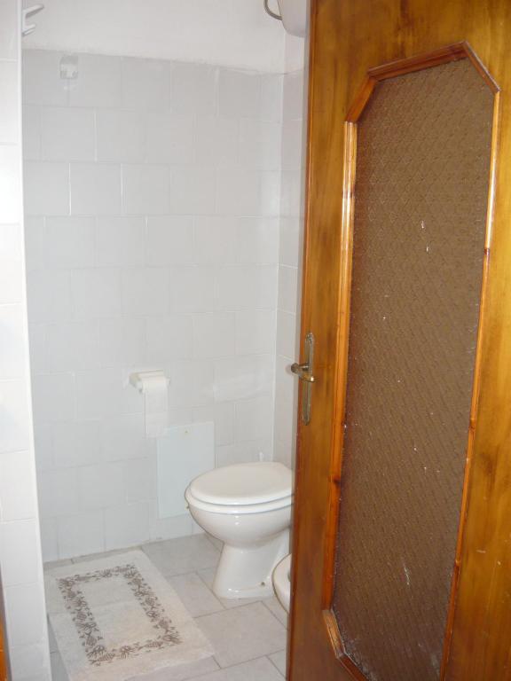 Agriturismo Crabileddu Hotel Valledoria  Szoba fotó