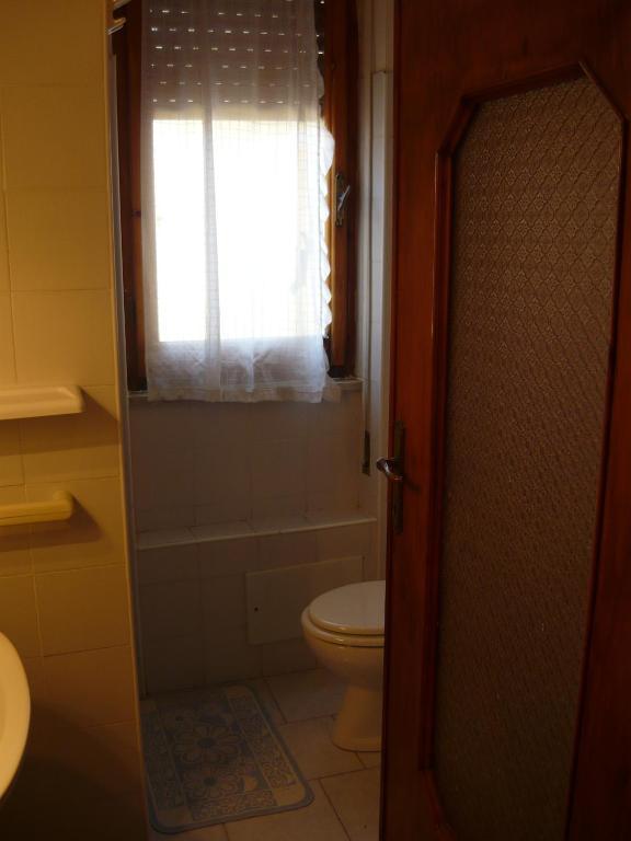 Agriturismo Crabileddu Hotel Valledoria  Szoba fotó